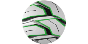 Technology Damage protection