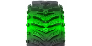 Technology Wear resistance