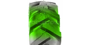 Technology Durability