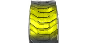Technology Durability