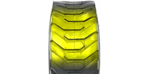 Technology Durability