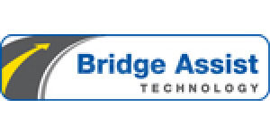 Technology Enhanced cornering stability