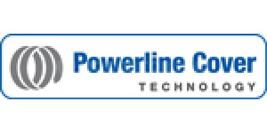 Technology Outstanding high-speed durability
