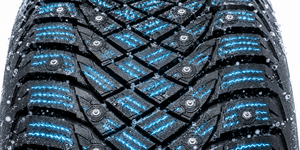 Technology High lamella density creates more edges