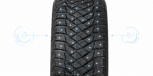 Technology Up to 220 studs