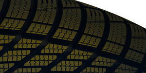 Technology 3D lamellae of the shoulder zone