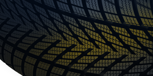 Technology Interlocking center lamellae