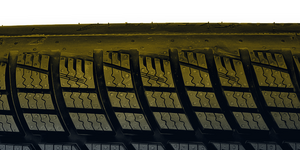 Technology Shoulder grooves Snow Claws