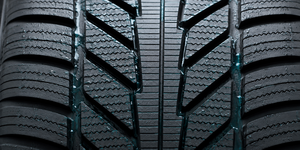 Technology Central 2D lamellae