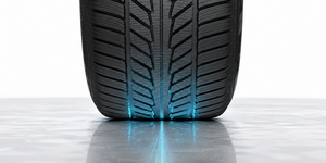 Technology EV Contour Profile