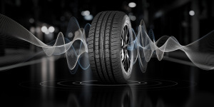 Technology Noise reduction
