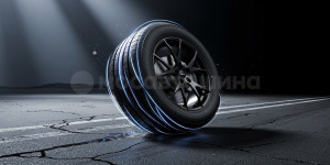 Technology Carbon shield