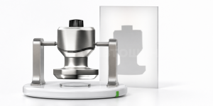 Technology Profiled stud flanges