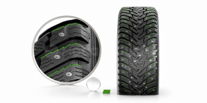 Technology Brake boosters