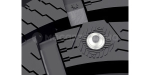 Technology Main grooves