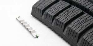 Technology Brake boosters