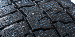 Technology Dense wavy lamellae