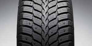 Technology Lamella clutch retaining chain