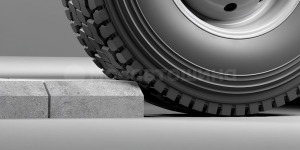 Technology Durable sidewall