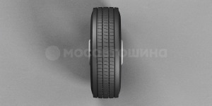 Technology Optimized wear under constant load