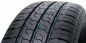 Technology Three longitudinal grooves