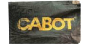 Technology Fine-Dispersion Carbon Component
