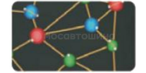 Technology High-strength formula