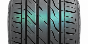 Technology Silica compound improves fuel efficiency