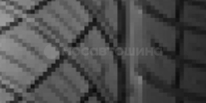 Technology Weltless nylon layer