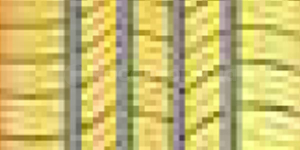 Technology High-density tread pattern design