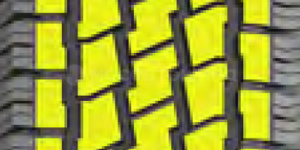 Technology Tread Block Design