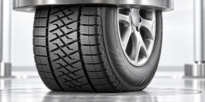 Technology Reinforced construction designed for working load