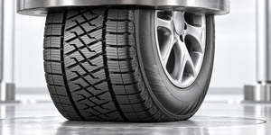 Technology Reinforced construction designed for working load