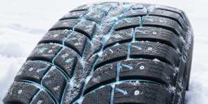 Technology Snow grooves