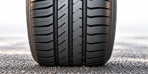 Technology Wear-resistant compound maintains working edges