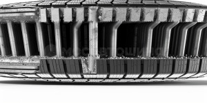 Technology Reinforced structure