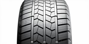 Technology Polygonal tread blocks