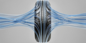 Technology Intelligent Water Discharge