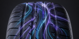 Technology Adaptive structure AdaptiveContact