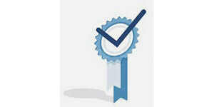 Technology Selection of Manufacturers