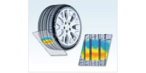 Technology Stiff structure