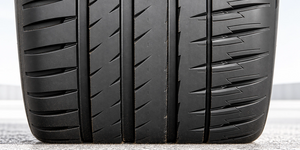 Technology ElectricGrip transmits high torque