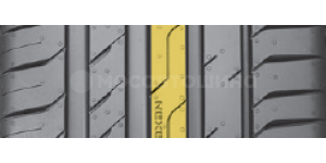 Technology Stiff central block