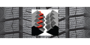 Technology 3D lamellas