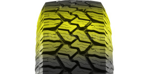 Technology Wear-resistant compound