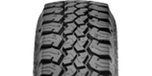 Technology Excellent traction
