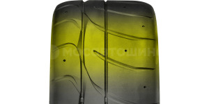 Technology Specialized racing compound