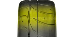 Technology Specialized racing compound