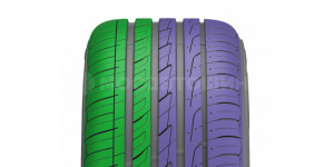 Technology Nitto NT860