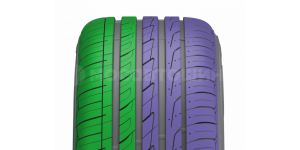 Technology Nitto NT860
